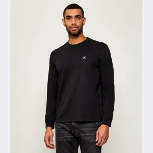 Calvin Klein Jeans Longsleeve | Regular Fit