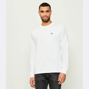 Calvin Klein Jeans Longsleeve | Regular Fit