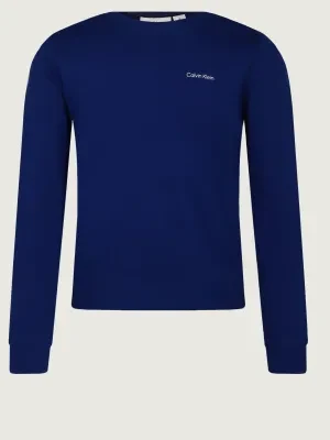 Calvin Klein Jeans Longsleeve | Regular Fit