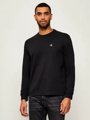 Calvin Klein Jeans Longsleeve | Regular Fit