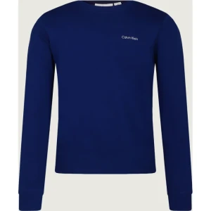 Calvin Klein Jeans Longsleeve | Regular Fit