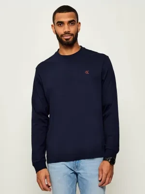 Calvin Klein Jeans Longsleeve | Regular Fit