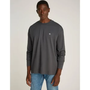 Calvin Klein Jeans Longsleeve | Regular Fit