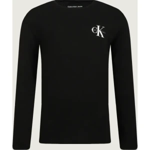 Calvin Klein Jeans Longsleeve | Regular Fit