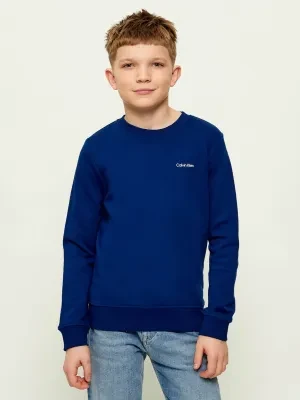 Calvin Klein Jeans Longsleeve | Regular Fit
