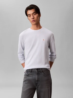 Calvin Klein Jeans Longsleeve | Regular Fit