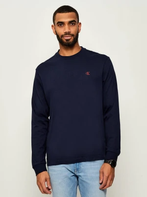 Calvin Klein Jeans Longsleeve | Regular Fit