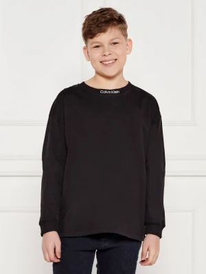 Calvin Klein Jeans Longsleeve | Regular Fit