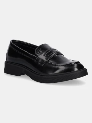 Calvin Klein Jeans mokasyny dziecięce