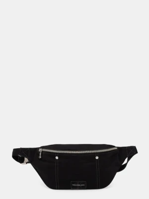 Calvin Klein Jeans nerka