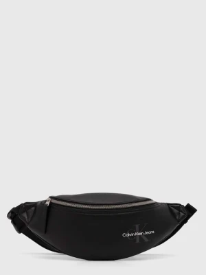 Calvin Klein Jeans nerka