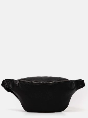 Calvin Klein Jeans nerka
