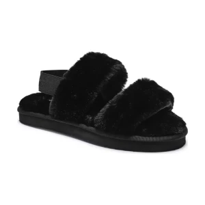 Calvin Klein Jeans Obuwie domowe