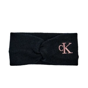 Calvin Klein Jeans Opaska