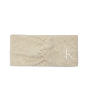 Calvin Klein Jeans Opaska