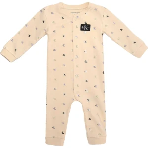 Calvin Klein Jeans Pajacyk