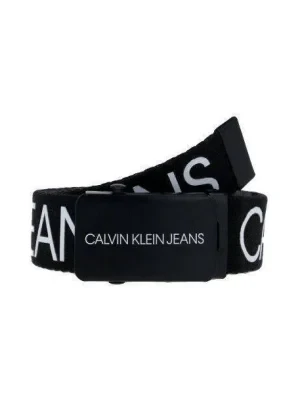 Calvin Klein Jeans Pasek