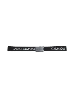 Zdjęcie produktu Calvin Klein Jeans Pasek