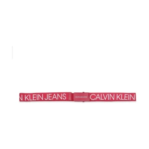 Calvin Klein Jeans Pasek