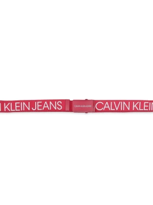 Calvin Klein Jeans Pasek