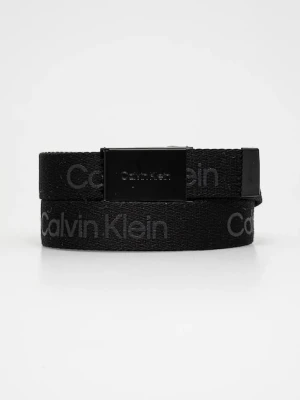 Calvin Klein Jeans pasek dziecięcy 0