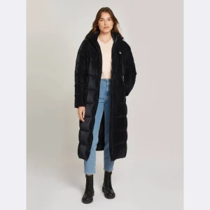 Calvin Klein Jeans Płaszcz