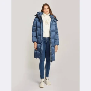 Calvin Klein Jeans Płaszcz