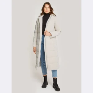 Calvin Klein Jeans Płaszcz