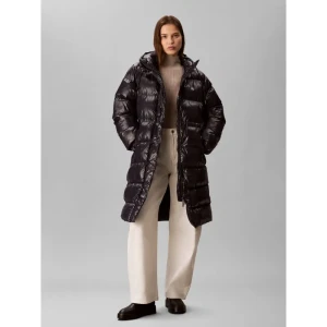 Calvin Klein Jeans Płaszcz