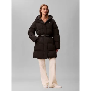 Calvin Klein Jeans Płaszcz