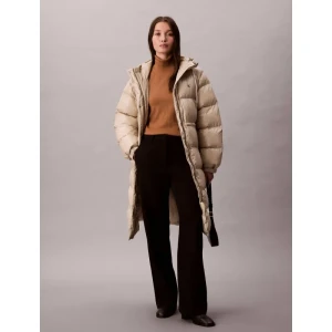 Calvin Klein Jeans Płaszcz