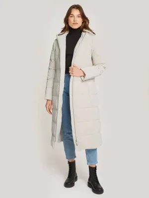 Calvin Klein Jeans Płaszcz