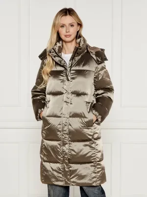 Calvin Klein Jeans Płaszcz