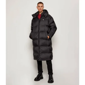 Calvin Klein Jeans Płaszcz