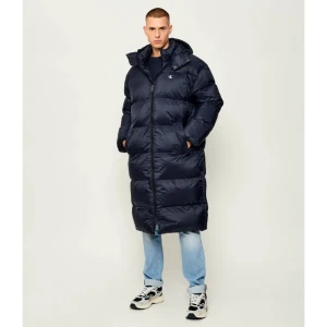 Calvin Klein Jeans Płaszcz