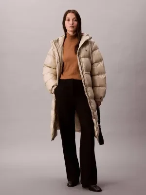 Calvin Klein Jeans Płaszcz