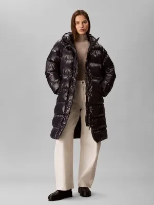 Calvin Klein Jeans Płaszcz