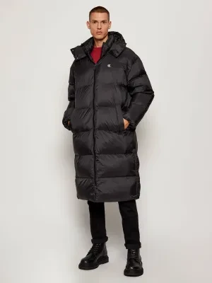 Calvin Klein Jeans Płaszcz