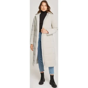 Calvin Klein Jeans Płaszcz