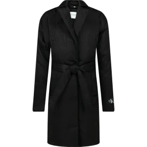 Calvin Klein Jeans Płaszcz