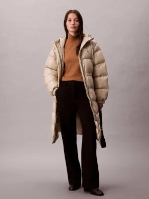 Calvin Klein Jeans Płaszcz