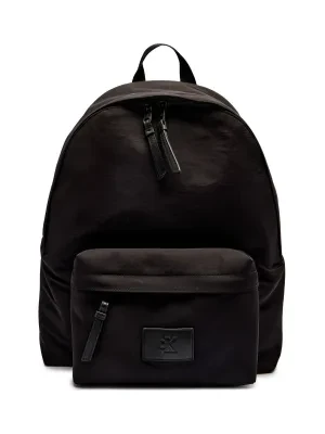 Calvin Klein Jeans Plecak
