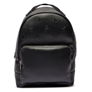 Calvin Klein Jeans Plecak