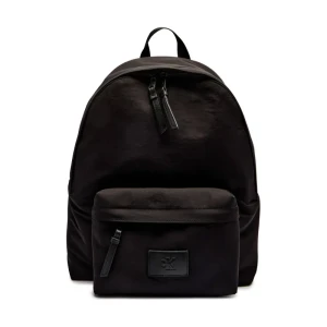 Calvin Klein Jeans Plecak