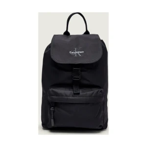 Calvin Klein Jeans Plecak