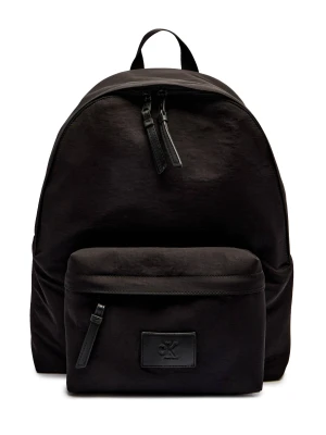 Calvin Klein Jeans Plecak