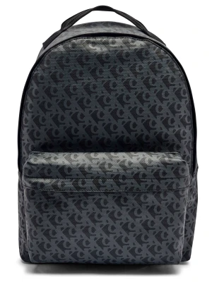Calvin Klein Jeans Plecak