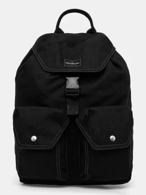 Calvin Klein Jeans plecak