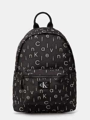 Calvin Klein Jeans plecak dziecięcy