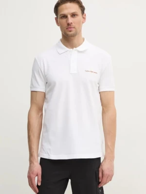 Calvin Klein Jeans polo